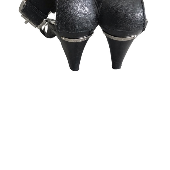 Michael Kors Women’s Sandals - Picture 4 of 5